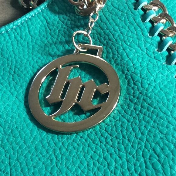 NWOT bag for a deal! - Picture 11 of 12